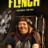 Flinch : 1.Sezon 6.Bölüm izle