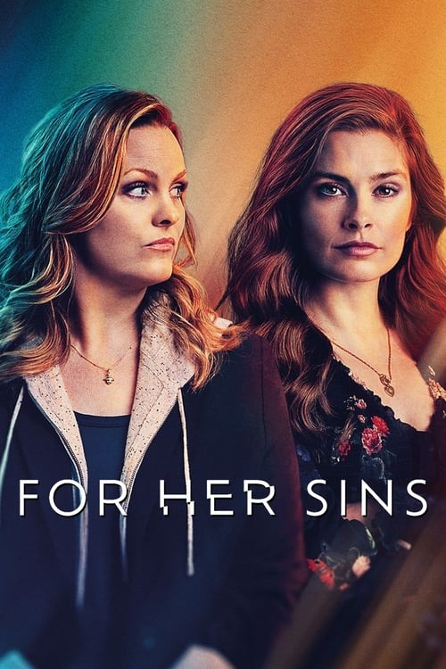 For Her Sins : 1.Sezon 3.Bölüm