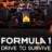 Formula 1 Drive to Survive : 1.Sezon 5.Bölüm izle