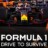Formula 1 Drive to Survive : 3.Sezon 2.Bölüm izle