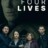 Four Lives : 1.Sezon 1.Bölüm izle