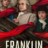 Franklin : 1.Sezon 4.Bölüm izle