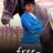 Free Rein : 3.Sezon 7.Bölüm izle