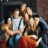 Friends : 1.Sezon 8.Bölüm izle