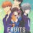 Fruits Basket : 2.Sezon 12.Bölüm izle