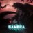 GAMERA -Rebirth- : 1.Sezon 4.Bölüm izle