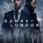 Gangs of London : 2.Sezon 3.Bölüm izle