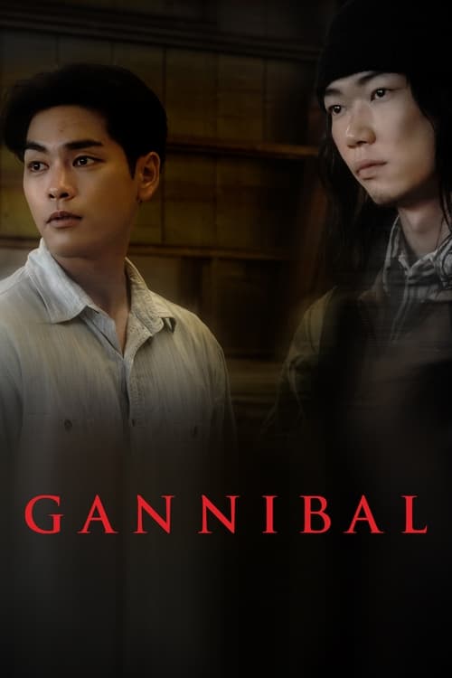 Gannibal : 1.Sezon 2.Bölüm