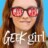 Geek Girl : 1.Sezon 4.Bölüm izle
