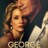 George & Tammy : 1.Sezon 2.Bölüm izle
