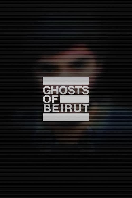 Ghosts of Beirut : 1.Sezon 4.Bölüm