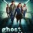 Ghostwriter : 3.Sezon 8.Bölüm izle