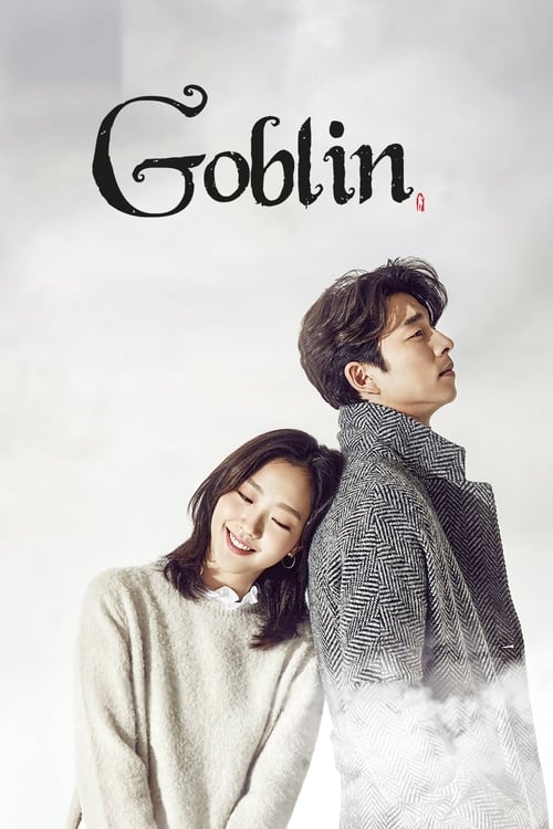 Goblin : 1.Sezon 6.Bölüm