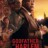 Godfather of Harlem : 3.Sezon 9.Bölüm izle