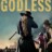 Godless : 1.Sezon 4.Bölüm izle