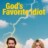 God’s Favorite Idiot : 1.Sezon 8.Bölüm izle