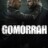 Gomorrah : 3.Sezon 8.Bölüm izle