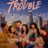 Good Trouble : 5.Sezon 11.Bölüm izle