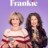 Grace and Frankie : 1.Sezon 4.Bölüm izle