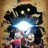 Gravity Falls : 2.Sezon 2.Bölüm izle