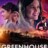 Greenhouse Academy : 2.Sezon 4.Bölüm izle