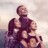 Greenleaf : 2.Sezon 6.Bölüm izle