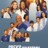 Grey’s Anatomy : 10.Sezon 5.Bölüm izle