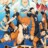 Haikyu!! : 3.Sezon 4.Bölüm izle