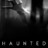 Haunted : 3.Sezon 5.Bölüm izle