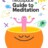 Headspace Guide to Meditation : 1.Sezon 1.Bölüm izle