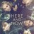 Here and Now : 1.Sezon 7.Bölüm izle