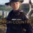 High Country : 1.Sezon 5.Bölüm izle