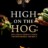 High on the Hog How African American Cuisine Transformed America : 1.Sezon 1.Bölüm izle