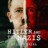 Hitler and the Nazis Evil on Trial : 1.Sezon 1.Bölüm izle