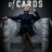 House of Cards : 6.Sezon 1.Bölüm izle