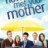 How I Met Your Mother : 3.Sezon 6.Bölüm izle