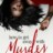 How to Get Away with Murder : 2.Sezon 3.Bölüm izle