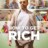 How to Get Rich : 1.Sezon 4.Bölüm izle