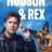 Hudson & Rex : 5.Sezon 13.Bölüm izle