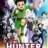 Hunter x Hunter : 1.Sezon 4.Bölüm izle