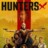 Hunters : 1.Sezon 1.Bölüm izle