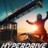 Hyperdrive : 1.Sezon 5.Bölüm izle