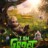 I Am Groot : 2.Sezon 4.Bölüm izle