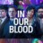 In Our Blood : 1.Sezon 2.Bölüm izle