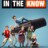 In the Know : 1.Sezon 5.Bölüm izle