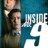 Inside No. 9 : 8.Sezon 3.Bölüm izle