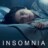 Insomnia : 1.Sezon 5.Bölüm izle