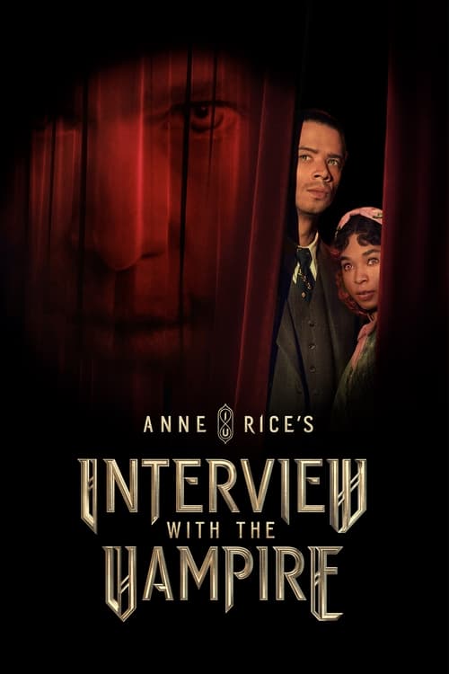 Interview with the Vampire : 2.Sezon 5.Bölüm