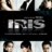 Iris : 1.Sezon 11.Bölüm izle