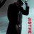 Justified : 1.Sezon 7.Bölüm izle